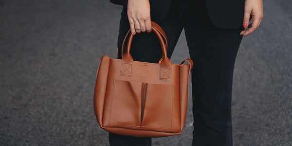 Best Designer Women Tote Bags For Work